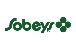 Sobeys Inc
